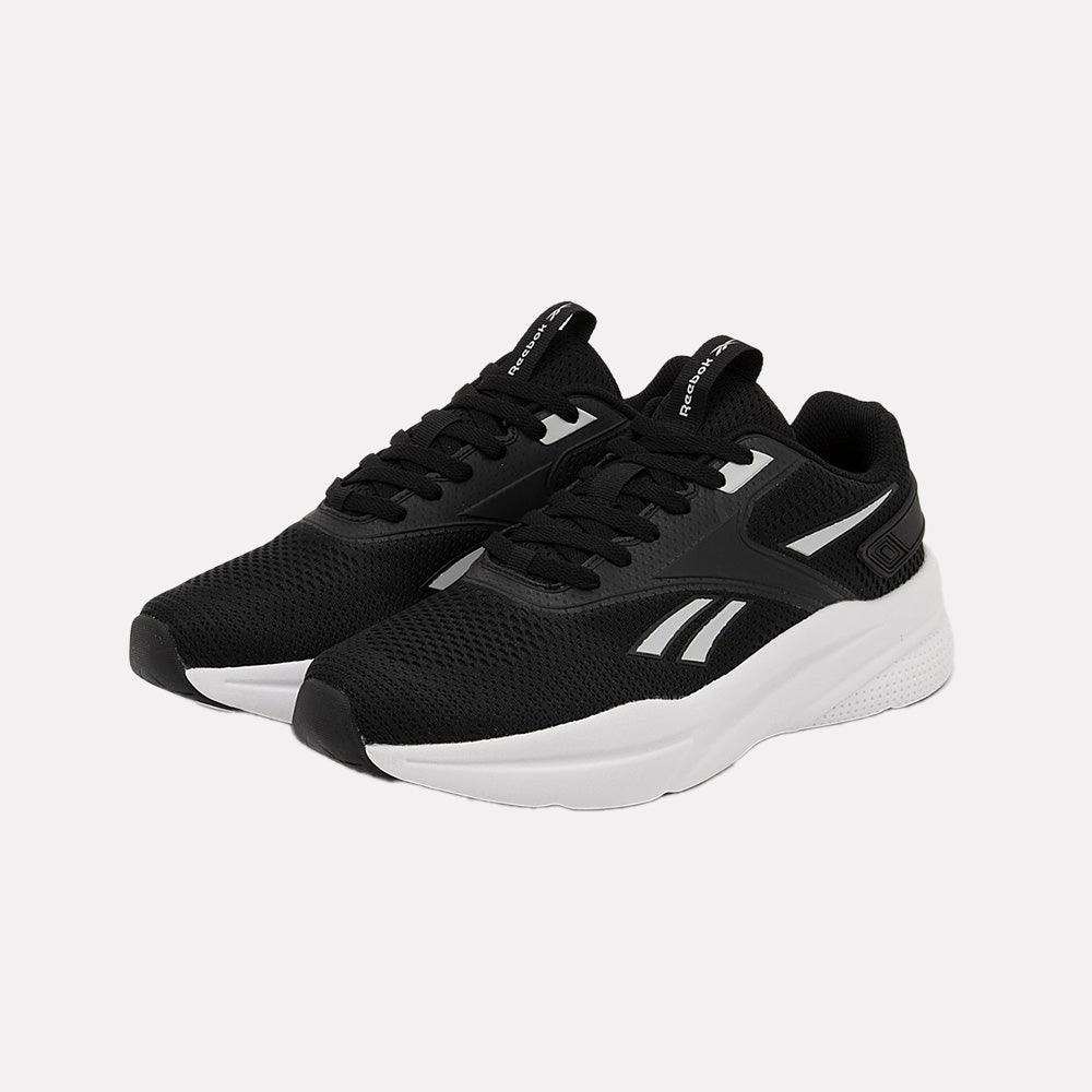 Relora Men's Shoes