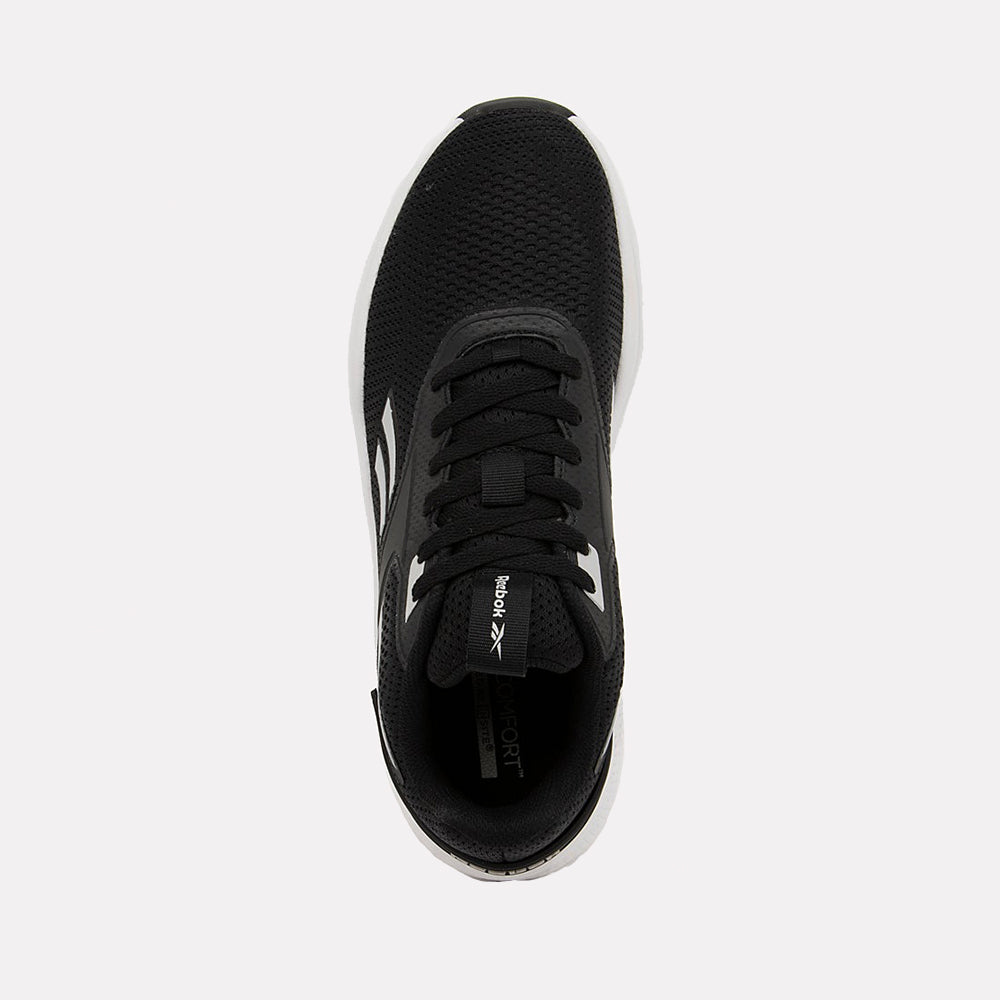 Relora Men's Shoes