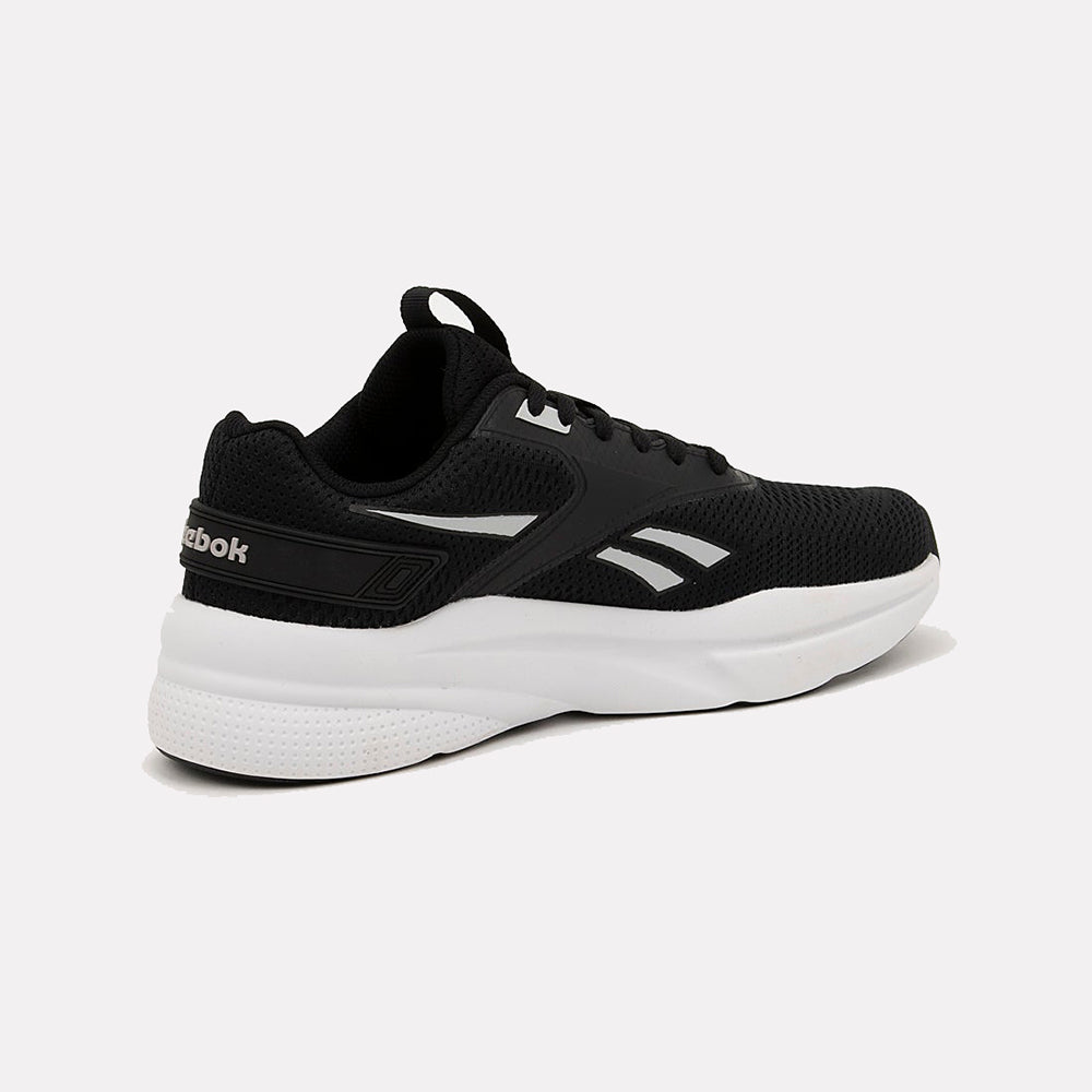 Relora Men's Shoes