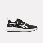 Verse Men's Shoes