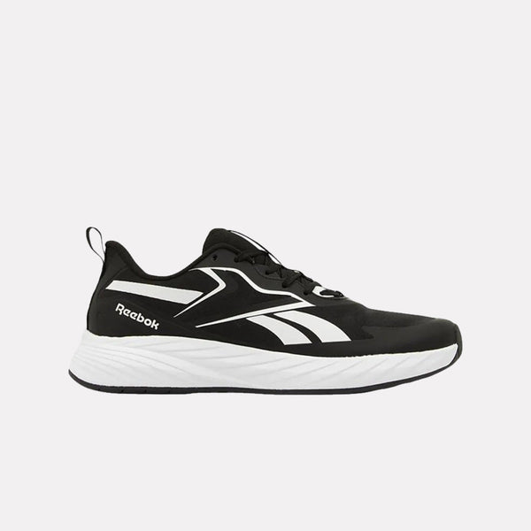 Verse Men's Shoes
