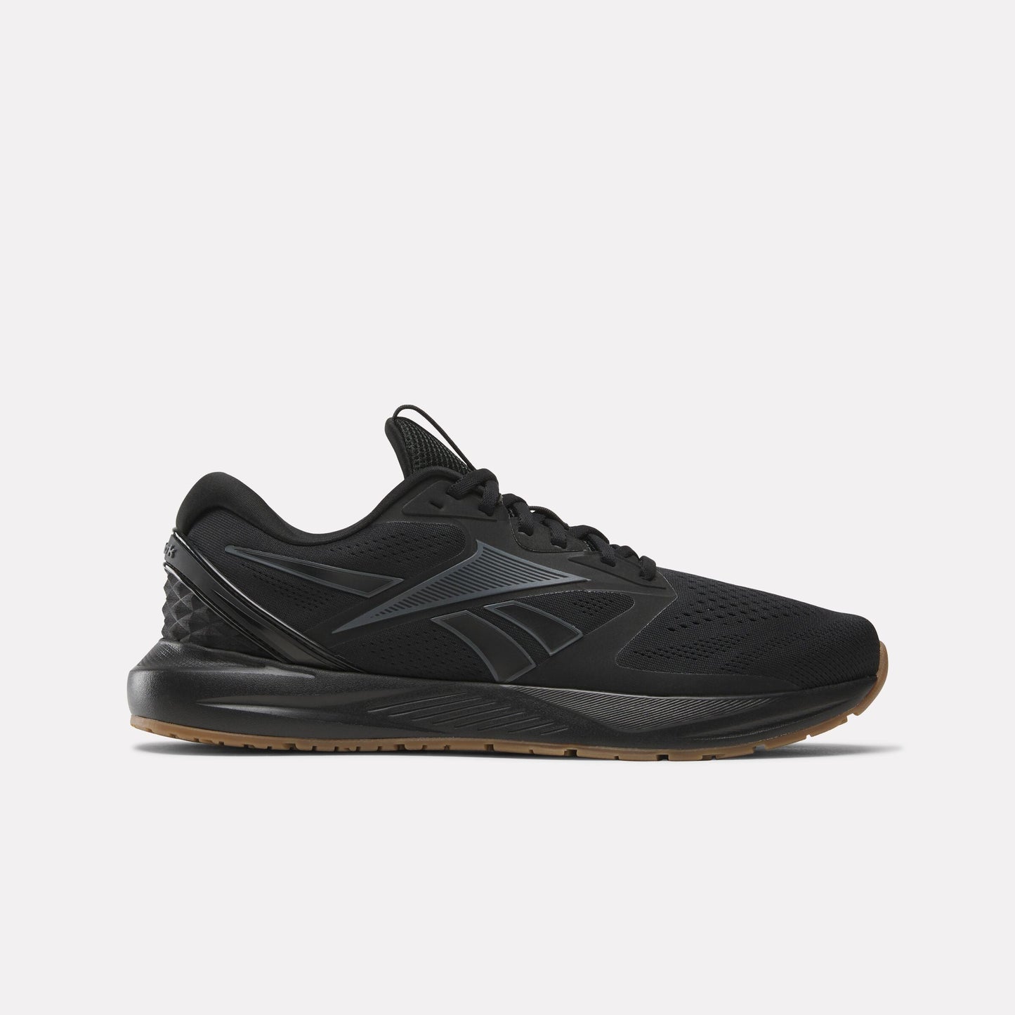 Nfx Trainer 2 Men's Shoes