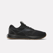 Nfx Trainer 2 Men's Shoes