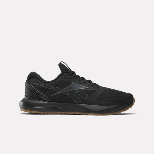 Nfx Trainer 2 Men's Shoes