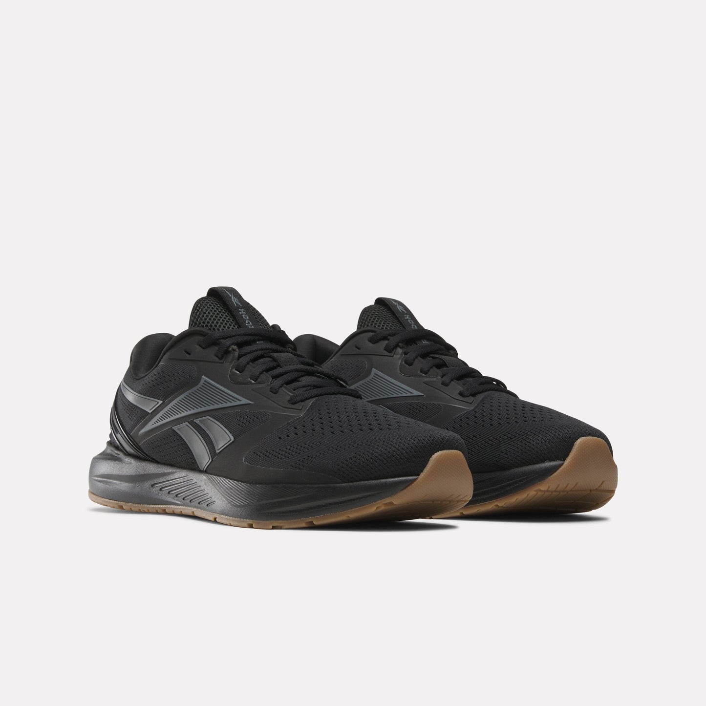 Nfx Trainer 2 Men's Shoes