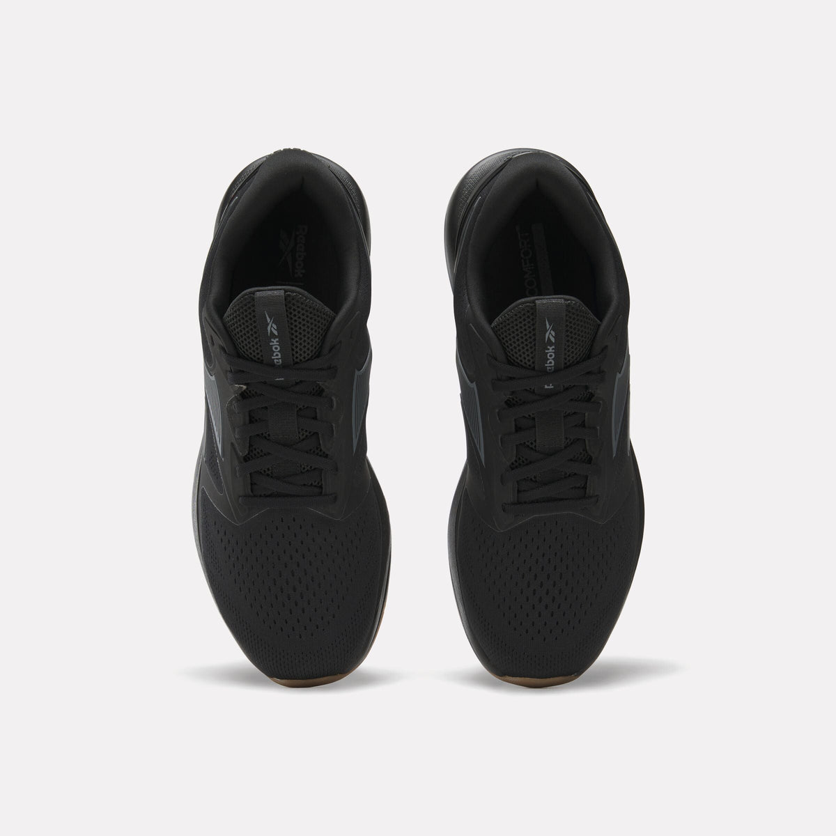 Nfx Trainer 2 Men's Shoes