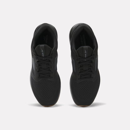 Nfx Trainer 2 Men's Shoes