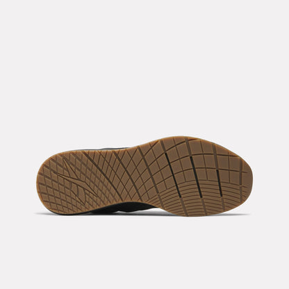 Nfx Trainer 2 Men's Shoes