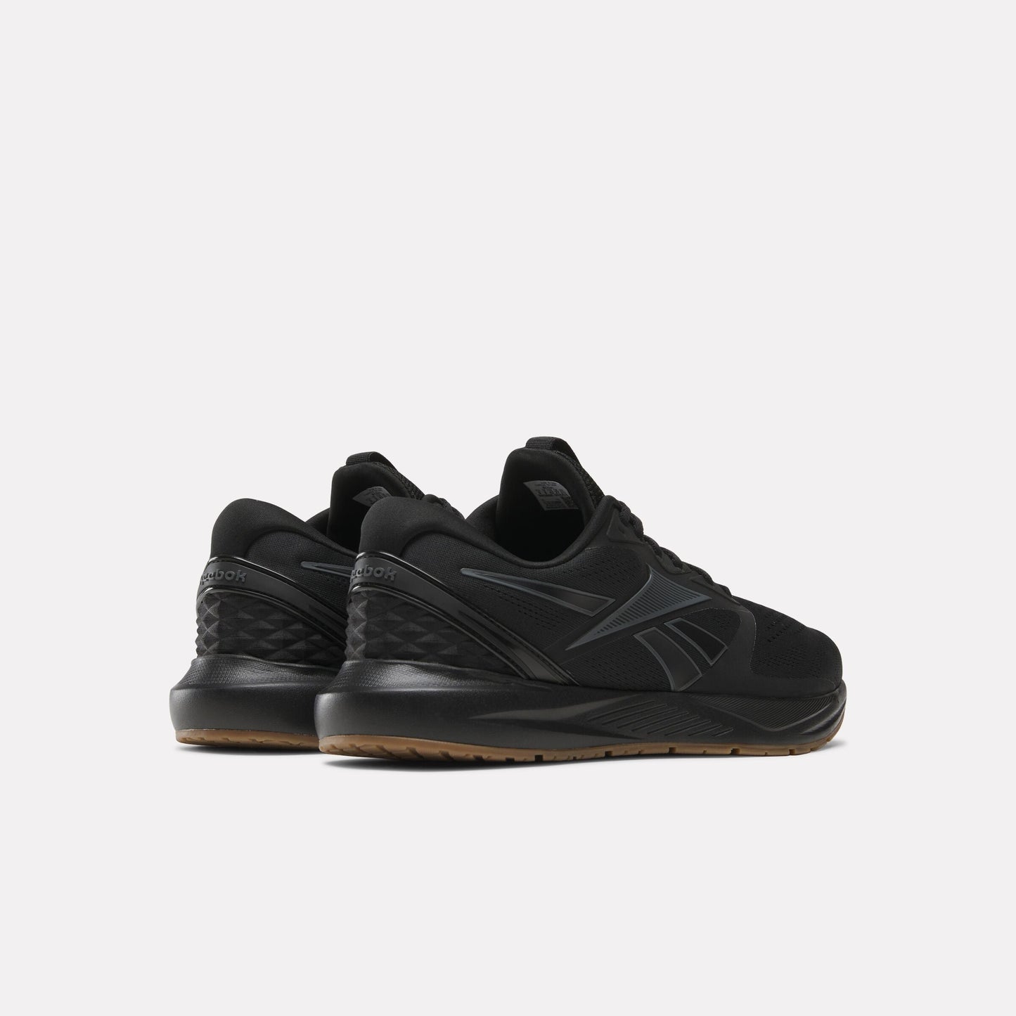 Nfx Trainer 2 Men's Shoes