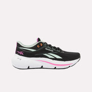 Zignition Running Women's Shoes