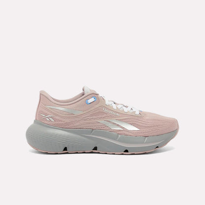 Zignition Running Women's Shoes
