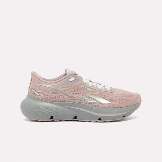 Zignition Running Women's Shoes