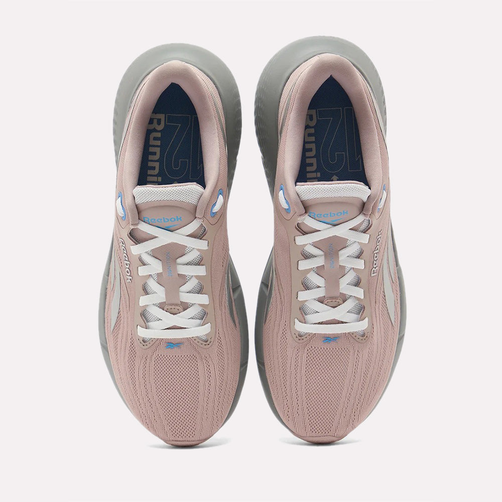 Zignition Running Women's Shoes