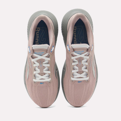 Zignition Running Women's Shoes
