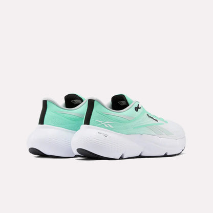 Zignition Running Women's Shoes
