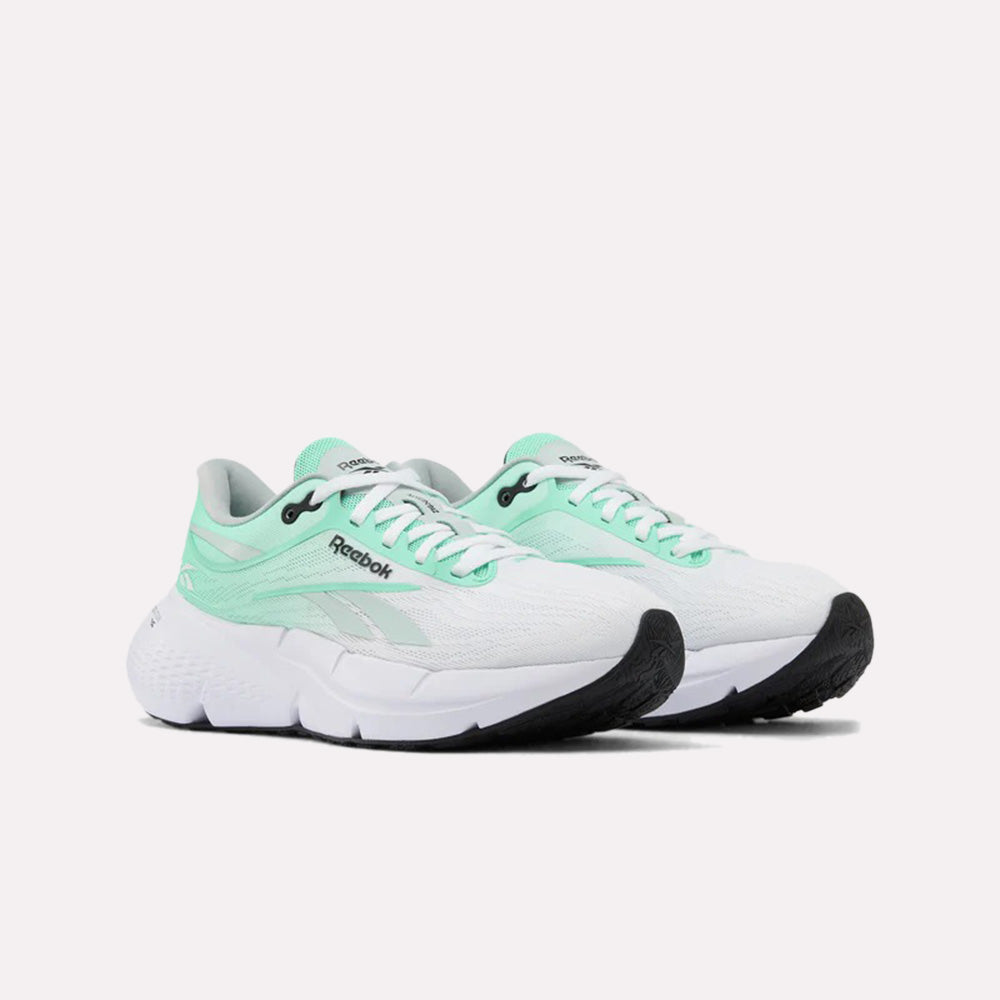 Zignition Running Women's Shoes