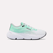 Zignition Running Women's Shoes