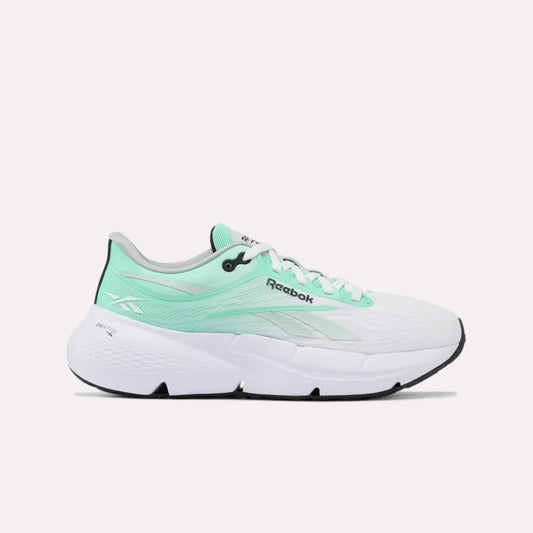 Zignition Running Women's Shoes
