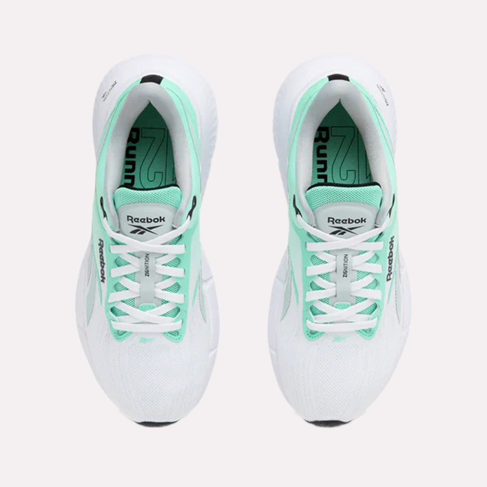 Zignition Running Women's Shoes