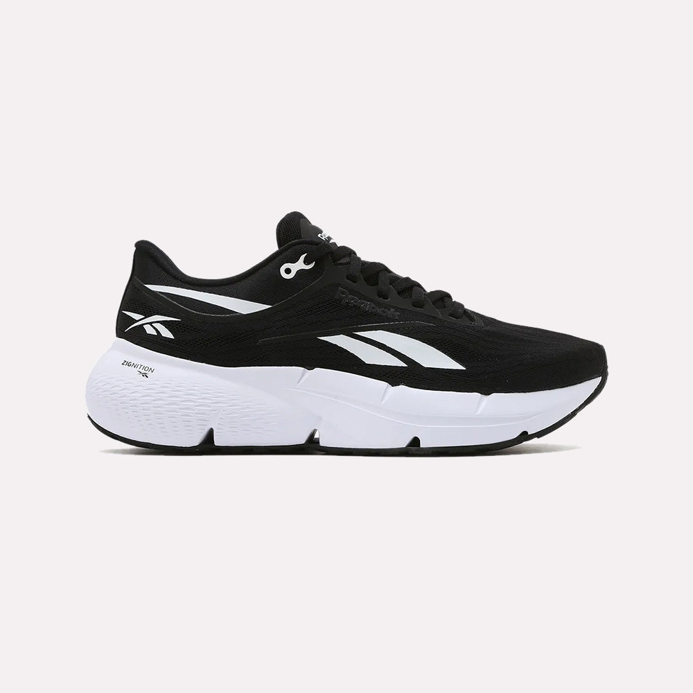 Zignition Running Men's Shoes