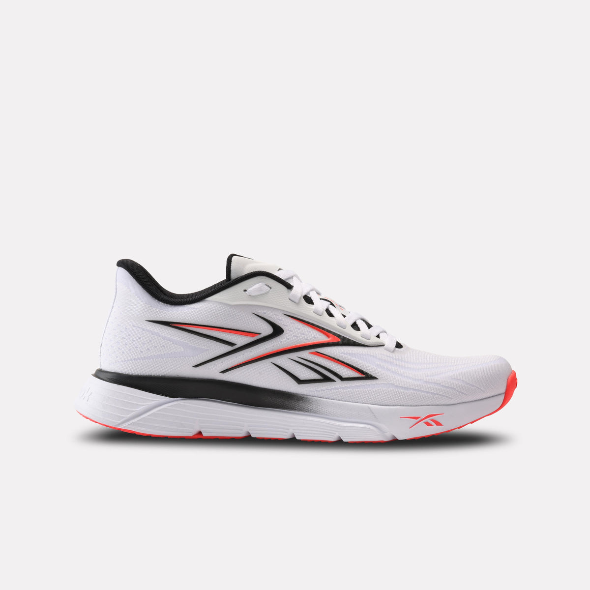 Nano Gym 2.0 Unisex Shoes