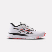 Nano Gym 2.0 Unisex Shoes