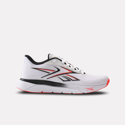 Nano Gym 2.0 Unisex Shoes