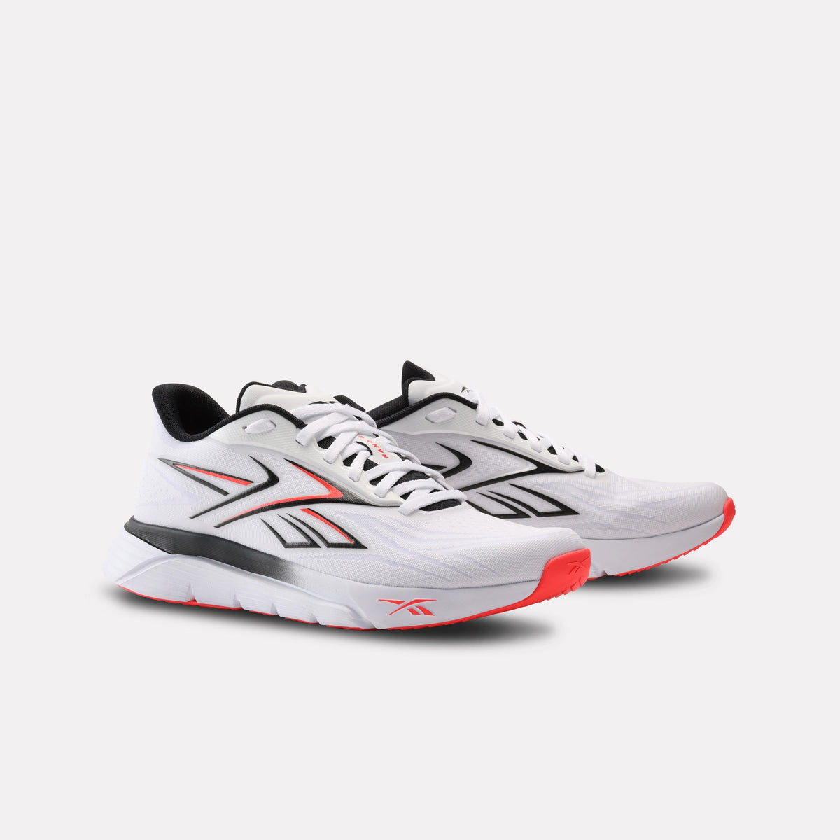Nano Gym 2.0 Unisex Shoes