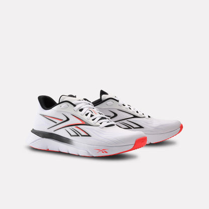 Nano Gym 2.0 Unisex Shoes