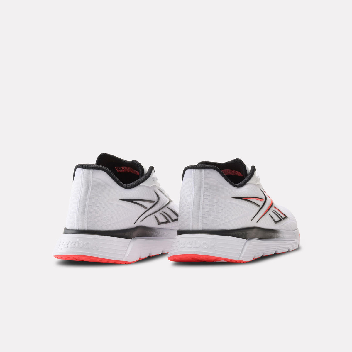 Nano Gym 2.0 Unisex Shoes