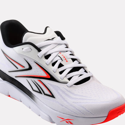 Nano Gym 2.0 Unisex Shoes