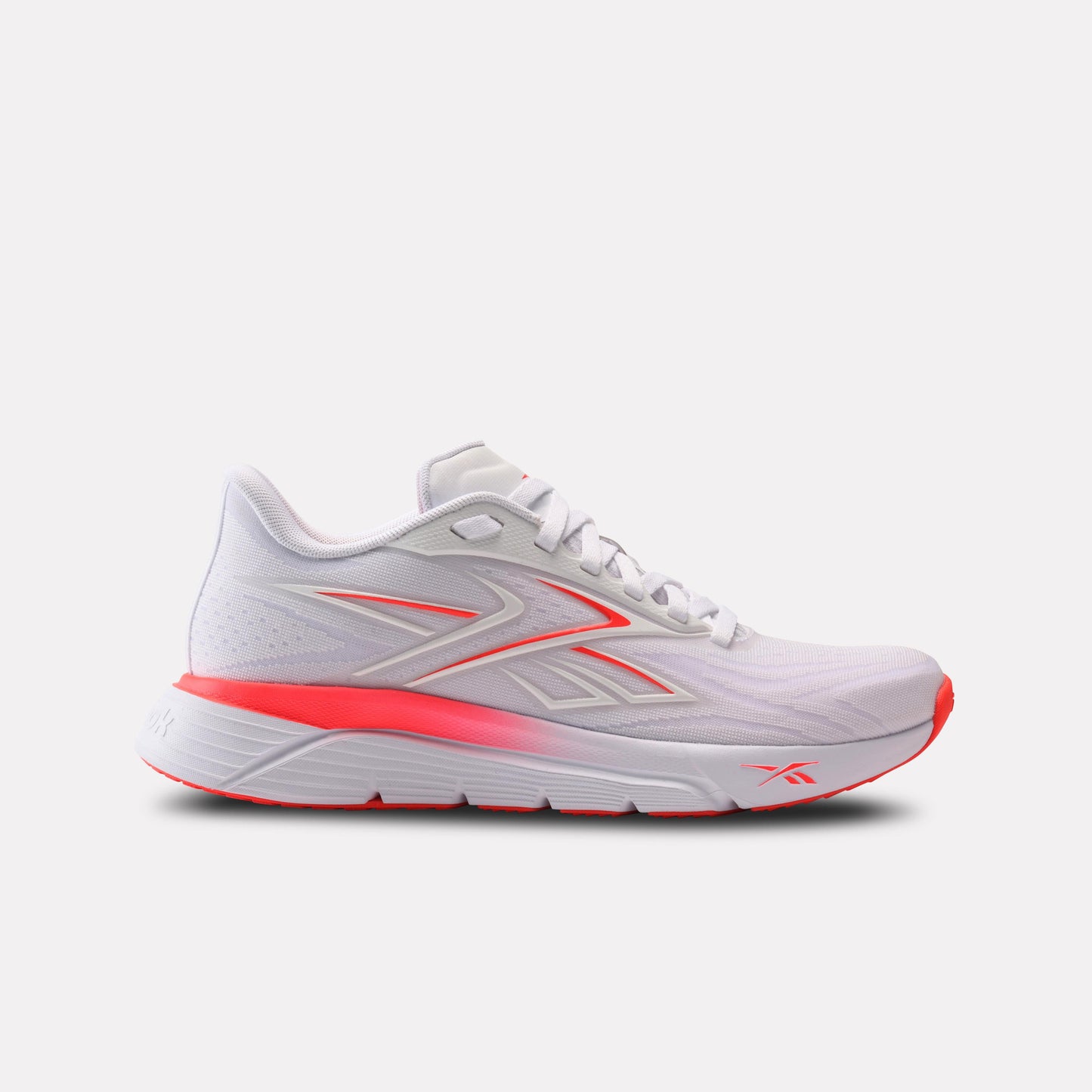 Nano Gym 2.0 Women's Shoes