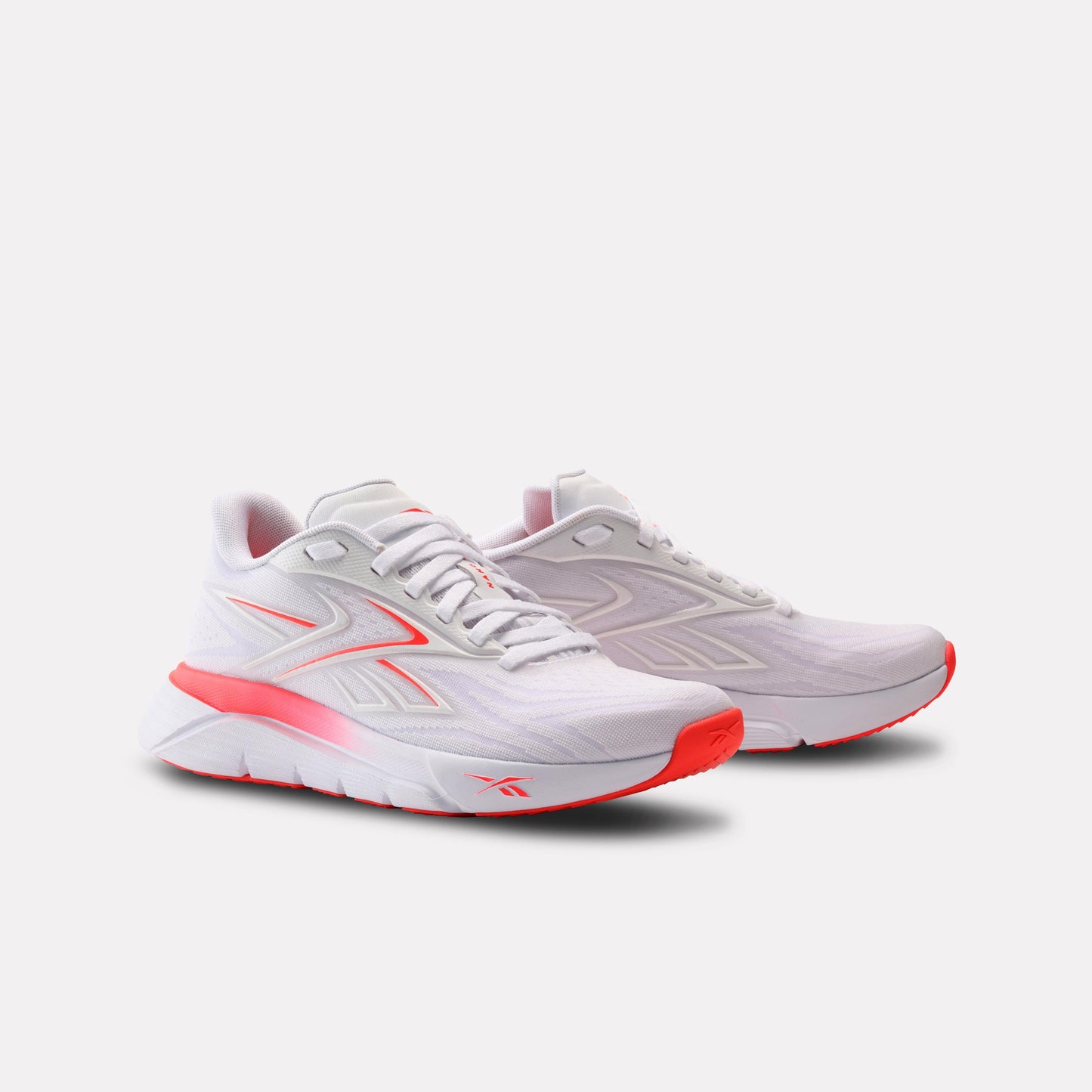 Nano Gym 2.0 Women's Shoes