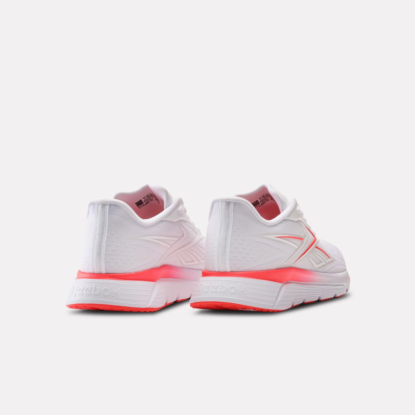 Nano Gym 2.0 Women's Shoes