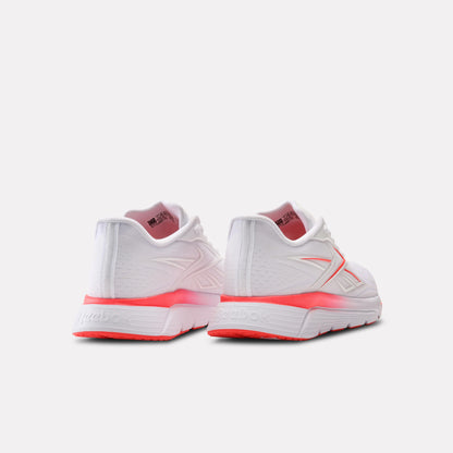 Nano Gym 2.0 Women's Shoes