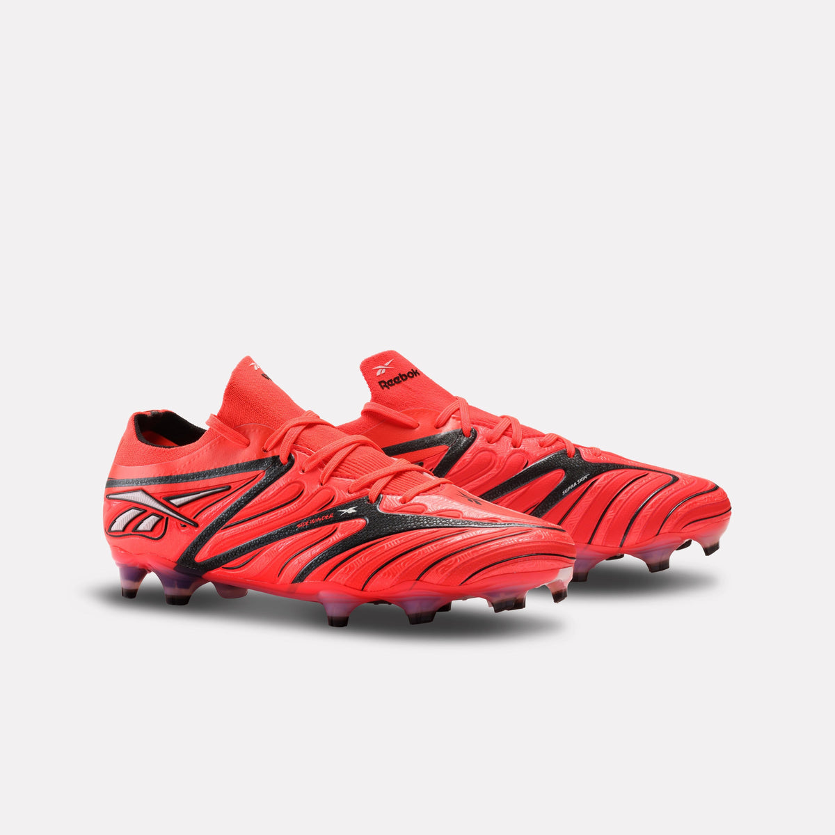 Sidewinder 26 Premier FG Unisex Shoes