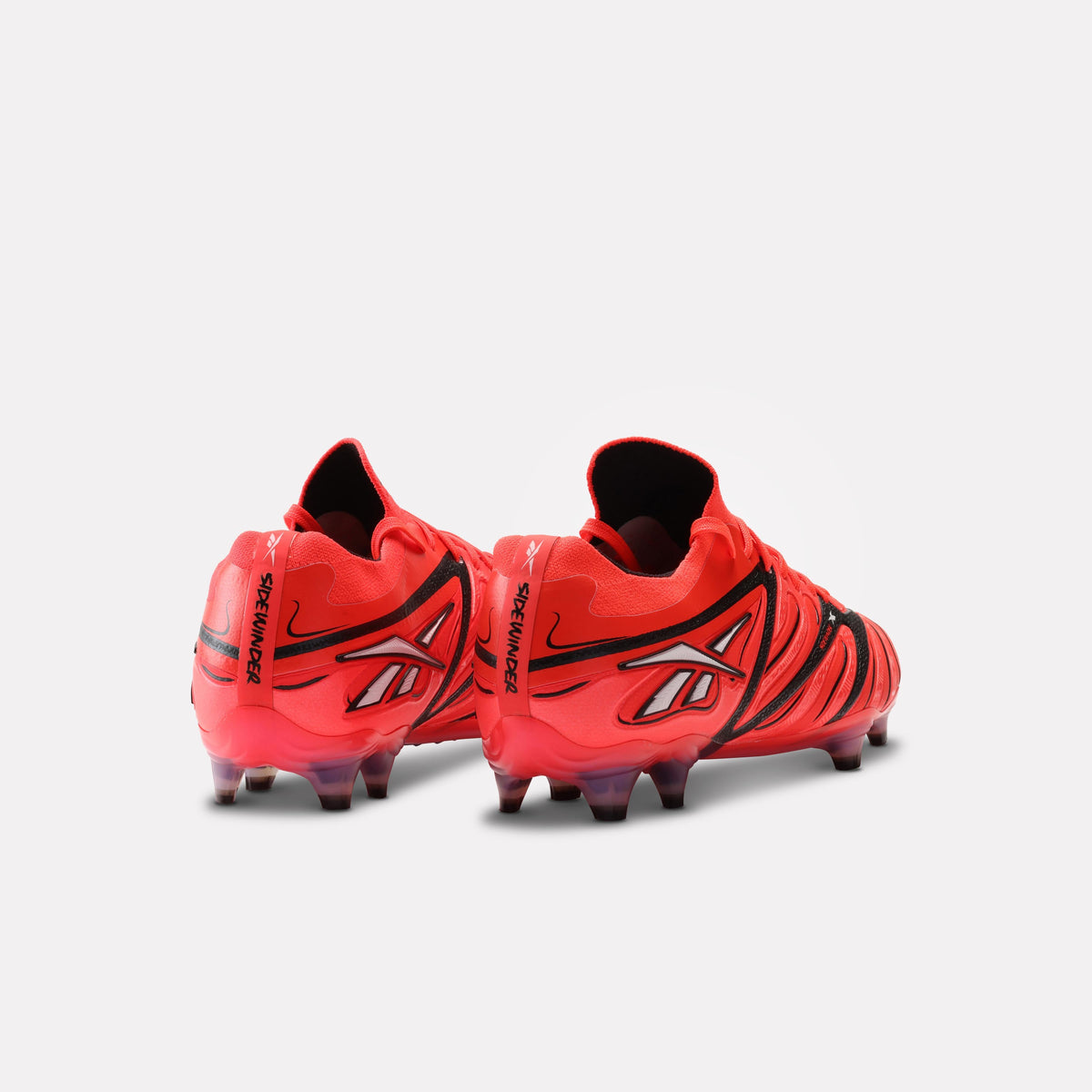 Sidewinder 26 Premier FG Unisex Shoes