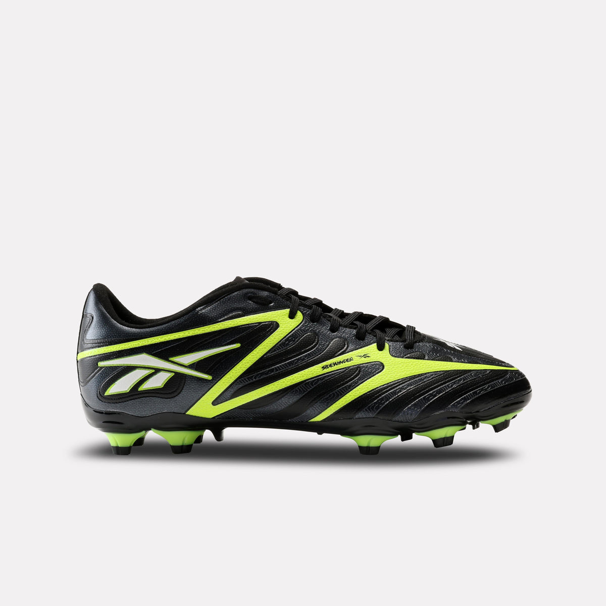 Sidewinder 26 Club FG Unisex Shoes