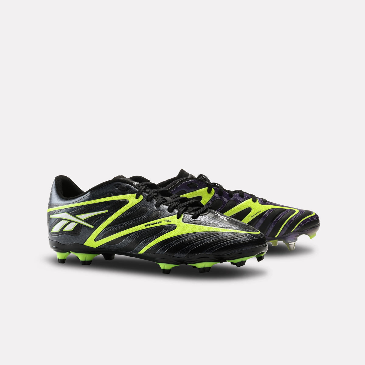Sidewinder 26 Club FG Unisex Shoes