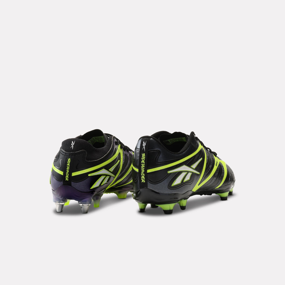 Sidewinder 26 Club FG Unisex Shoes