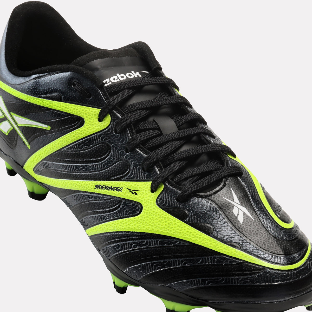 Sidewinder 26 Club FG Unisex Shoes