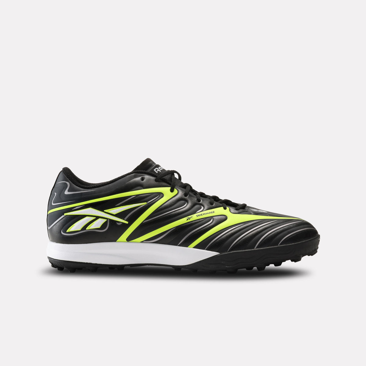 Sidewinder 26 Club TF Unisex Shoes