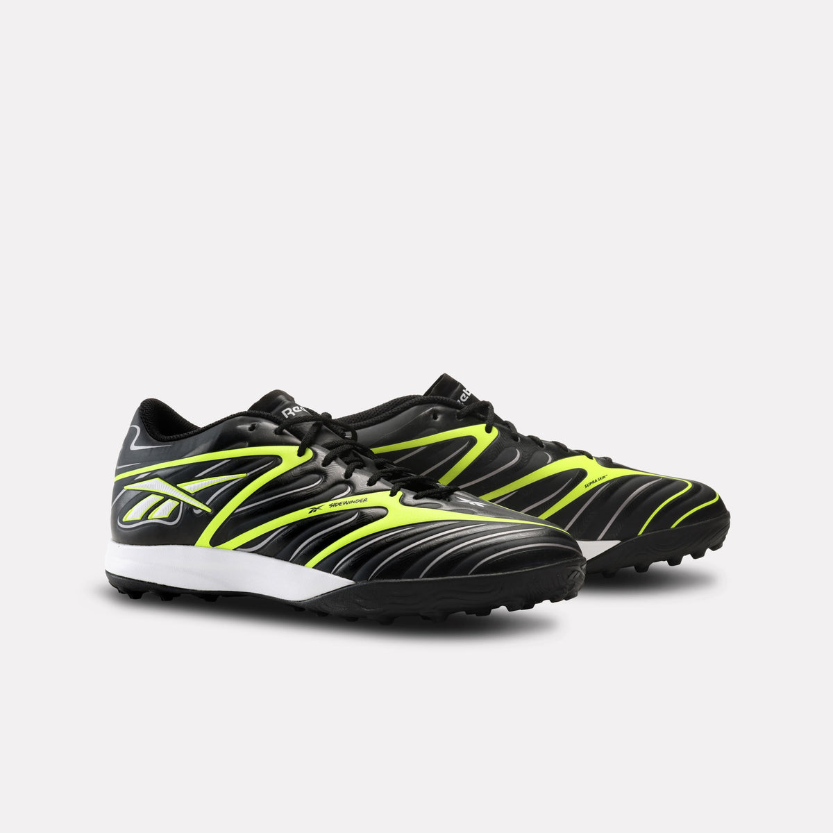 Sidewinder 26 Club TF Unisex Shoes