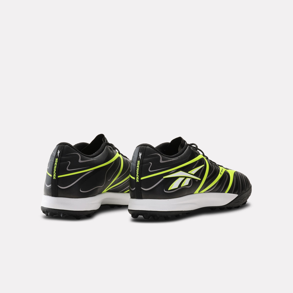 Sidewinder 26 Club TF Unisex Shoes