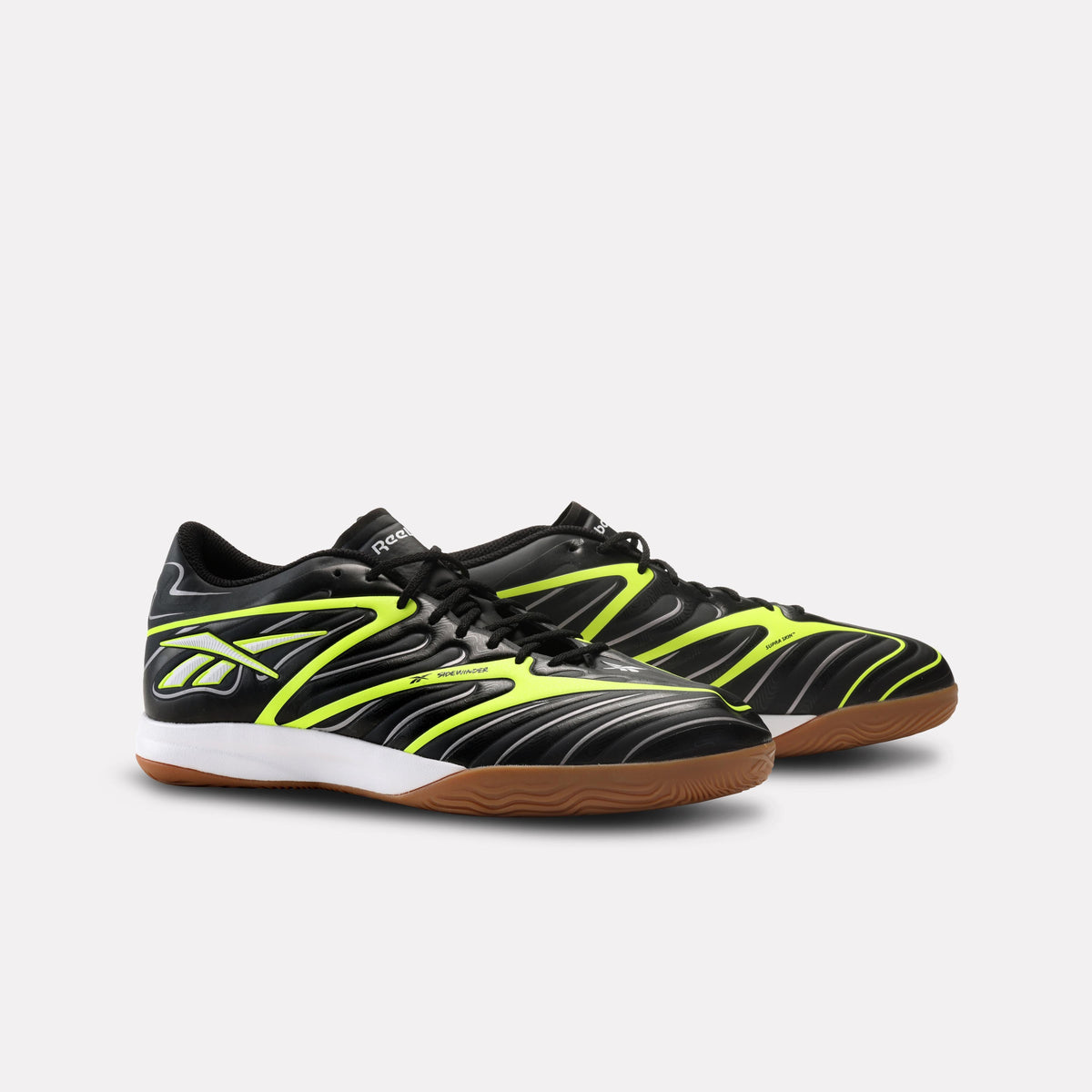 Sidewinder 26 Club ID Unisex Shoes