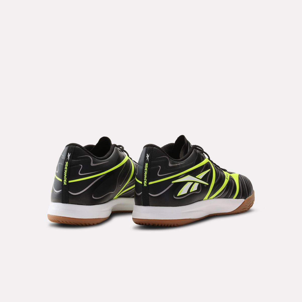 Sidewinder 26 Club ID Unisex Shoes