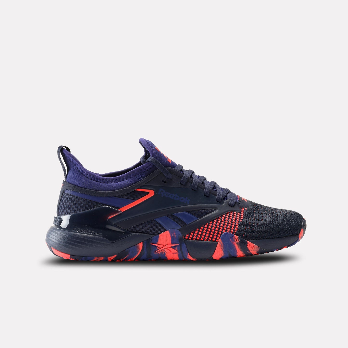 Nano Court Unisex Shoes