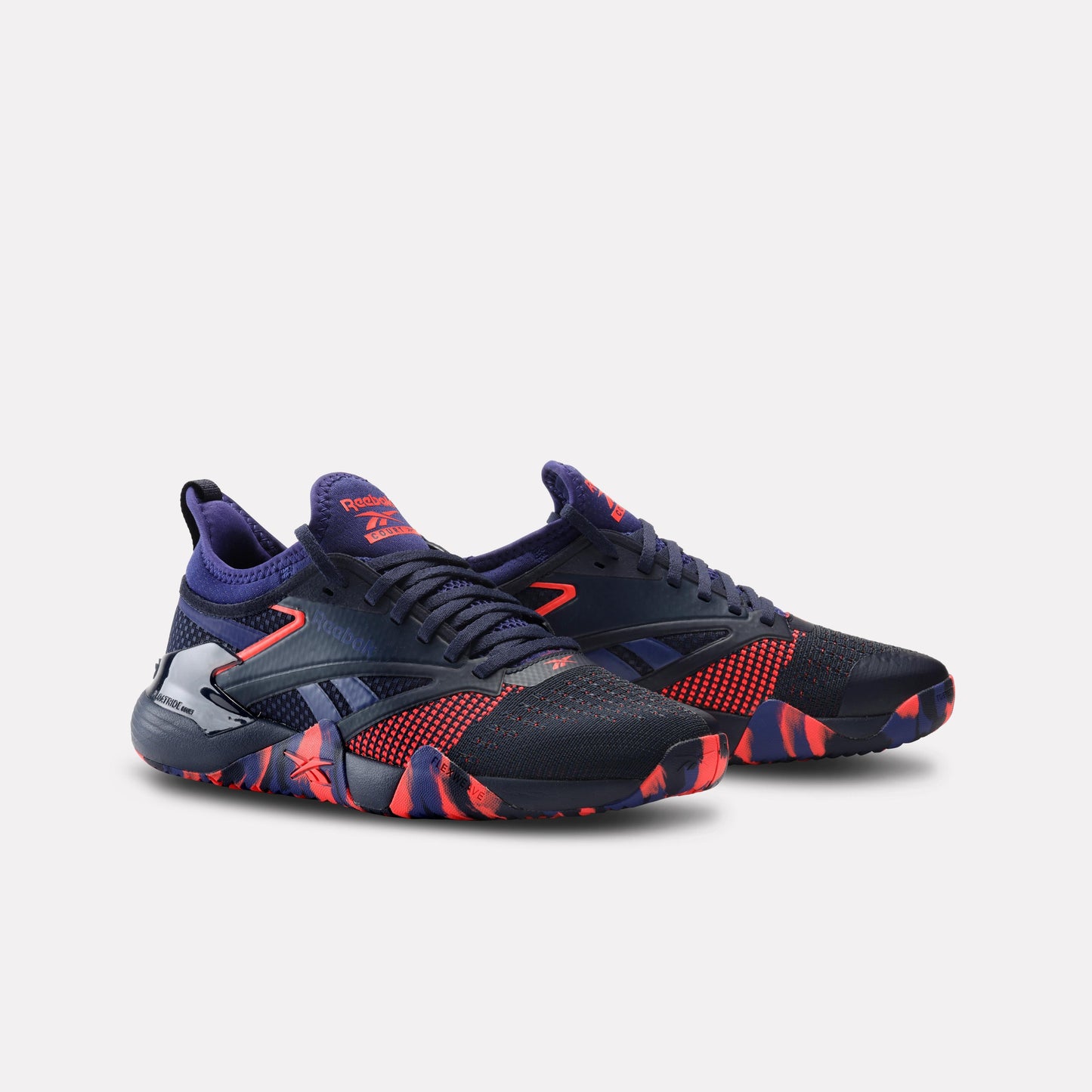 Nano Court Unisex Shoes