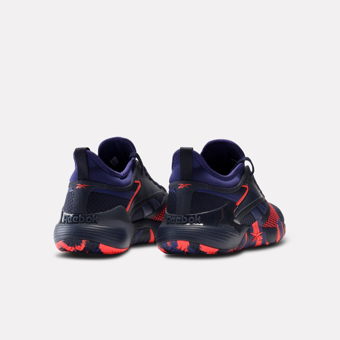 Nano Court Unisex Shoes