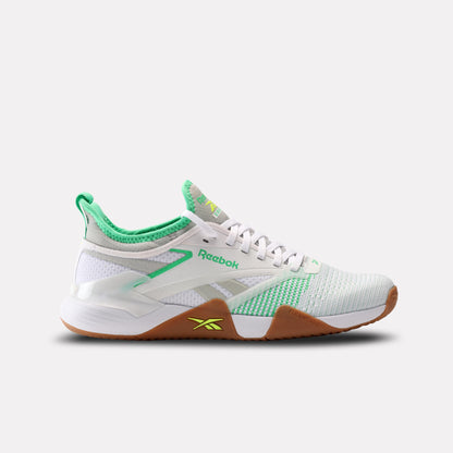 Nano Court Unisex Shoes